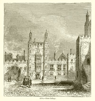 Collège d