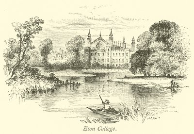 Collège d