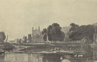 Collège d