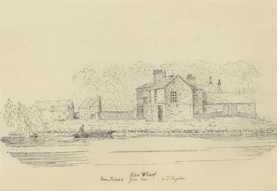 Quai d