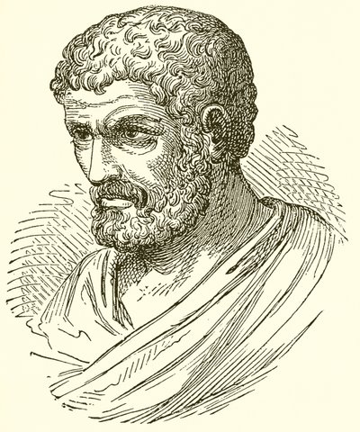 Euclide - English School