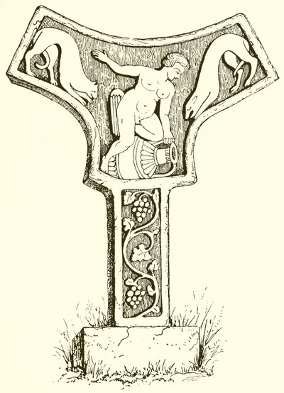 Faflon - English School