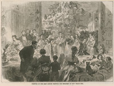 Festival à l