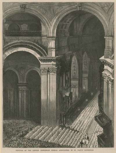 Festival de l
