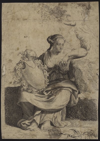 Figure d