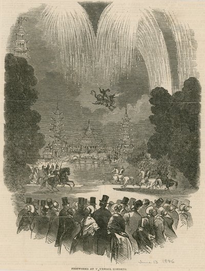 Feu d