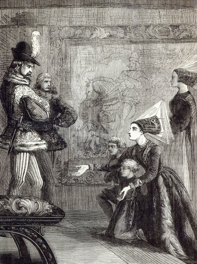 Première Rencontre d