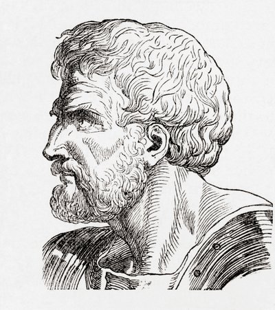 Gaius Marius, de l