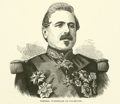 Général d