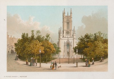Vue générale de l