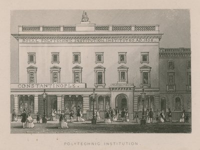 Vue générale de l