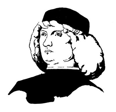Giovanni Bellini - English School