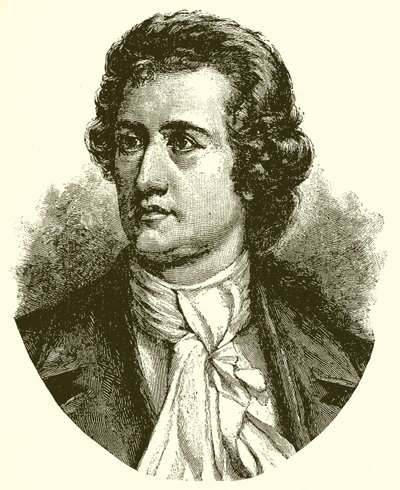 Goethe - English School
