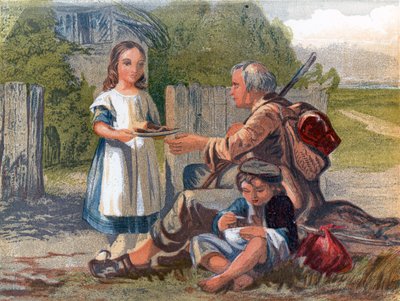 Bonnes résolutions - English School
