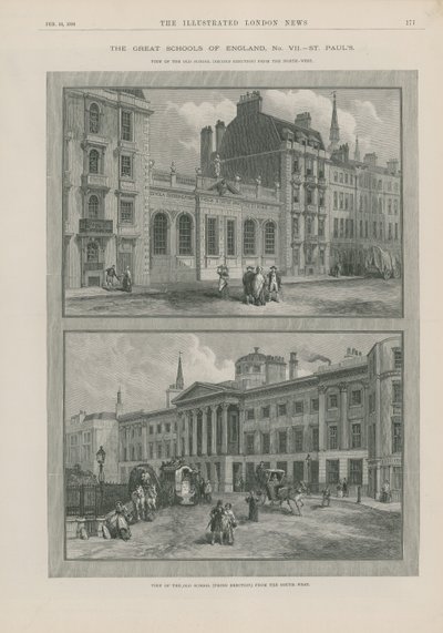 Grandes écoles d