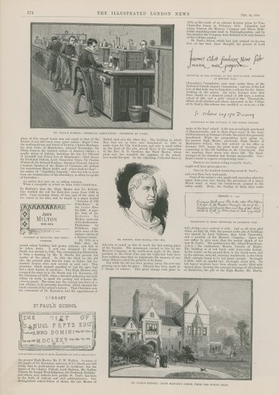 Grandes écoles d