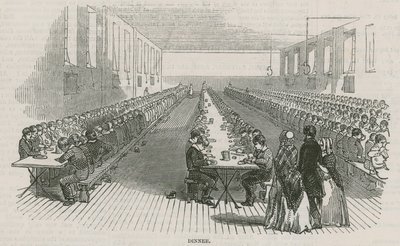 Écoles de l