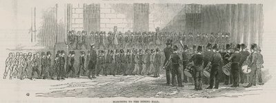 Écoles de l