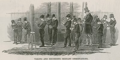 Écoles de l