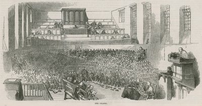 Écoles de l