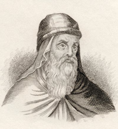 Grégoire de Nazianze, de 
