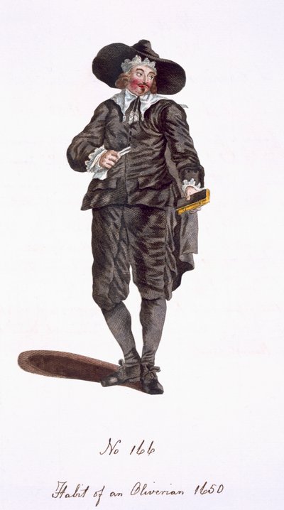 Habit d
