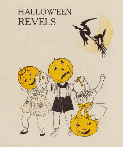 Réjouissances d