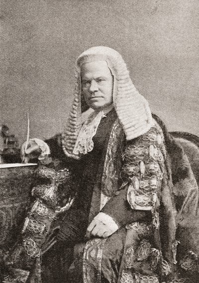 Hardinge Stanley Giffard - English School