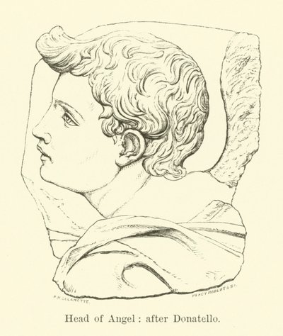 Tête d