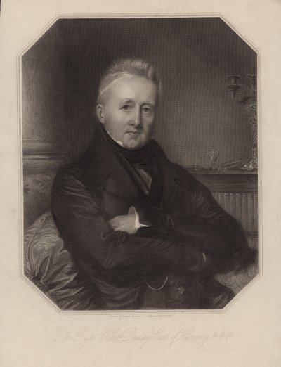 Henry Dudley Ryder - English School