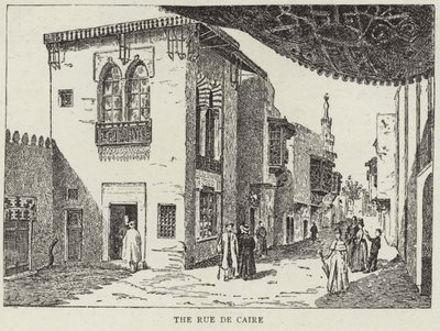 Histoire des habitations humaines à l