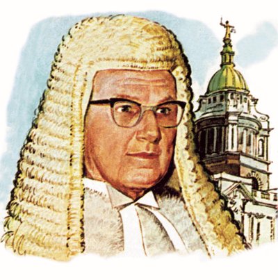 Dame Elizabeth Lane - English School