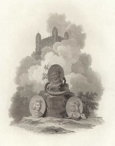 Maison d