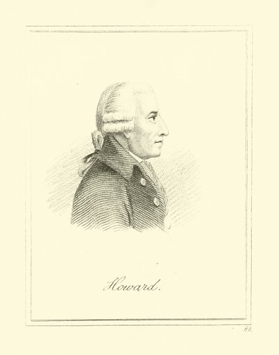 Howard - English School