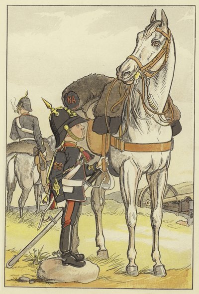 Je ne peux pas atteindre si haut Les Deux Gentilshommes de Vérone, Acte I, Scène 2 - English School
