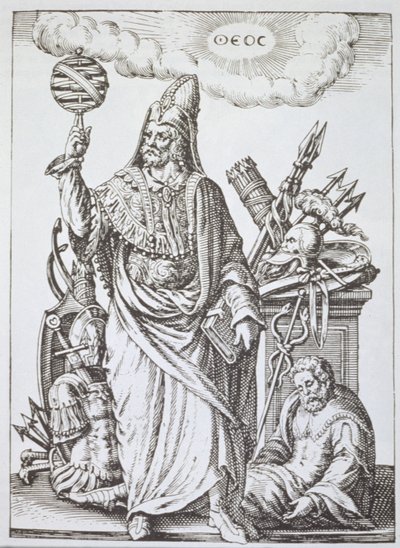 Figure idéale d