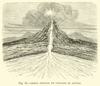 Section idéale d