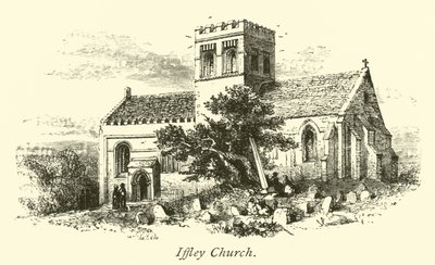 Église d