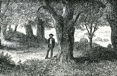 Illustration de 