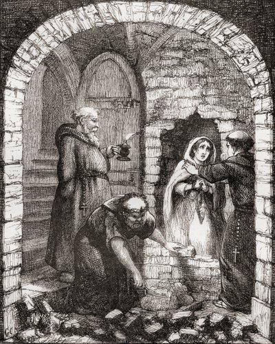 Illustration d
