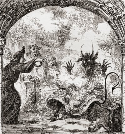 Illustration d