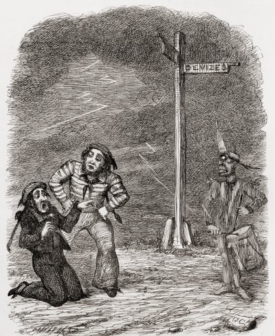 Illustration d