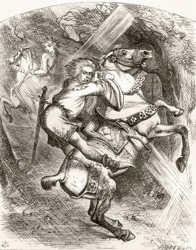 Illustration d