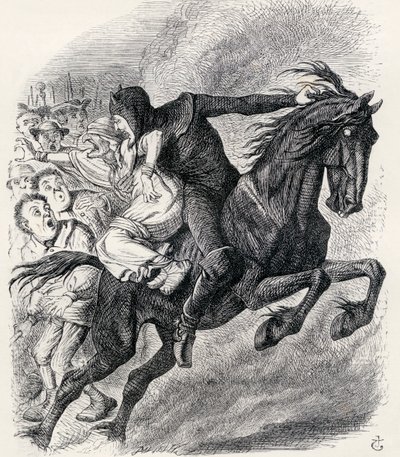 Illustration d