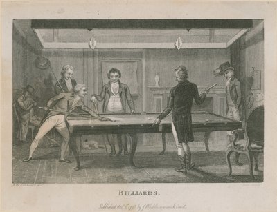 Illustration d