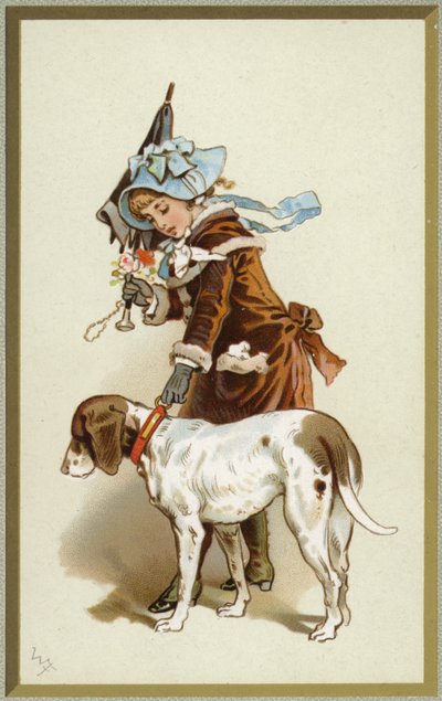 Illustration d
