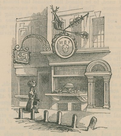 Illustration représentant l