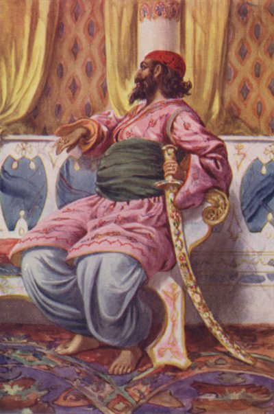 Illustration d