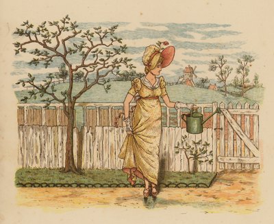 Illustration pour Rêves, Danses et Déceptions - English School