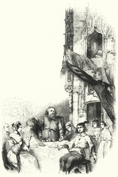 Illustration pour l